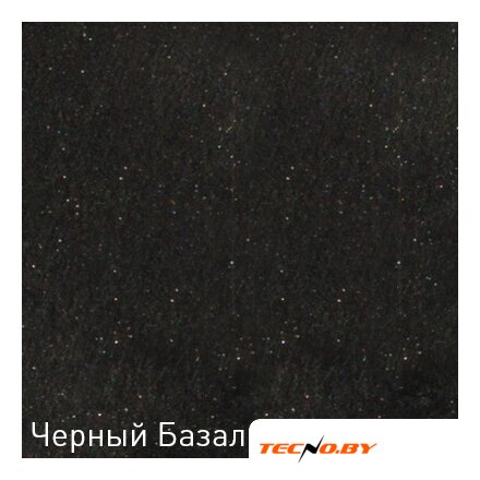 Кухонная мойка Zigmund & Shtain Platz 465 (молодое шампанское) - Изображение №12 — Интернет-Магазин TECNO.BY
