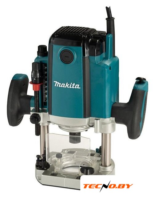 Вертикальный фрезер Makita RP1803X02 - Изображение №1 — Интернет-Магазин TECNO.BY