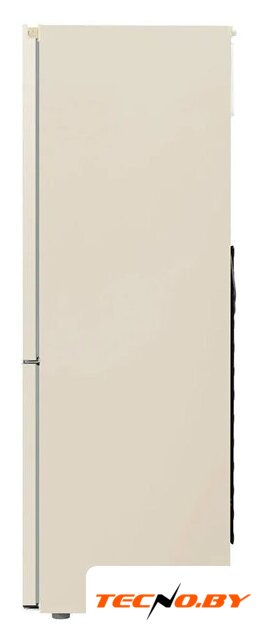 Холодильник LG GA-B459SEQM - Изображение №14 — Интернет-Магазин TECNO.BY