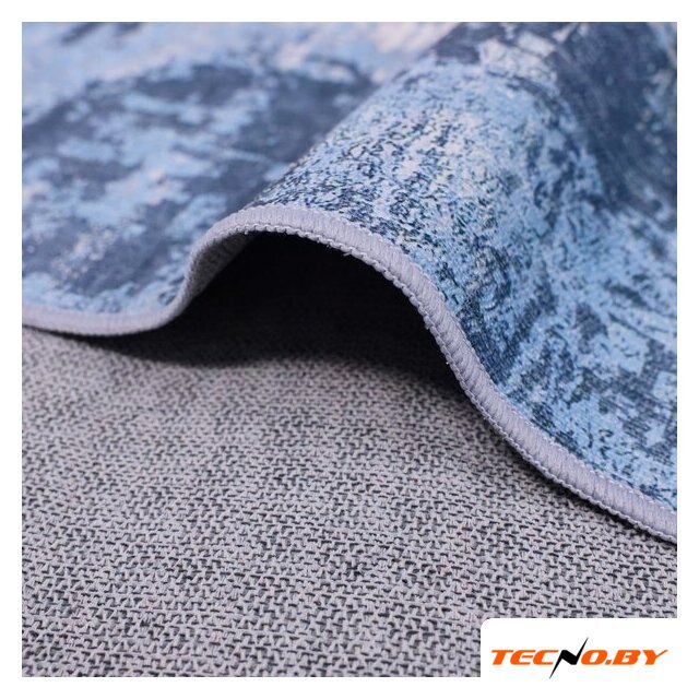 Ковер для жилой комнаты AksHome Cozy Home PS-122 (200x300) - Изображение №3 — Интернет-Магазин TECNO.BY