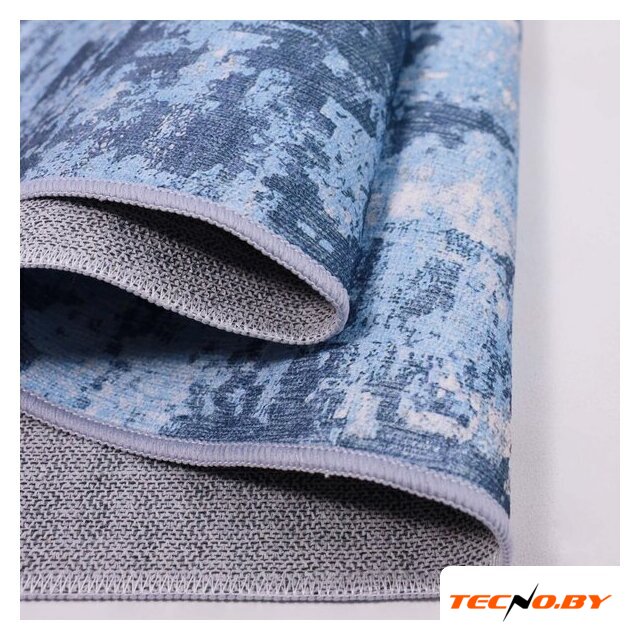 Ковер для жилой комнаты AksHome Cozy Home PS-122 (200x300) - Изображение №2 — Интернет-Магазин TECNO.BY