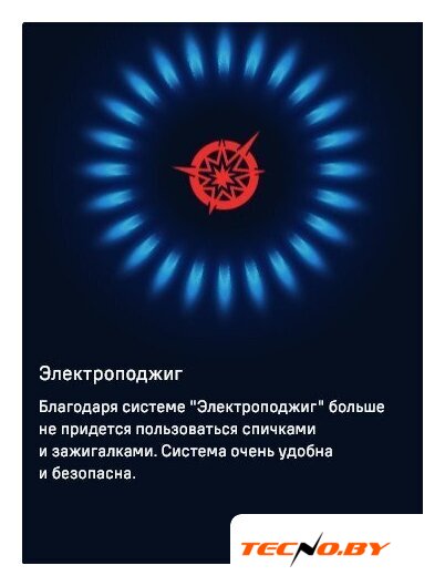 Варочная панель MAUNFELD EGHS.32.73CS/G - Изображение №7 — Интернет-Магазин TECNO.BY