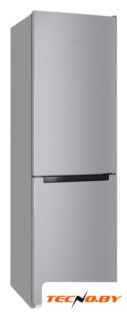 Холодильник Nord (Nordfrost) NRB 152 S - Изображение №1 — Интернет-Магазин TECNO.BY