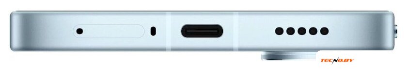 Телефон POCO X8 Pro Max 12GB/512GB международная версия (голубой) - Изображение №11 — Интернет-Магазин TECNO.BY
