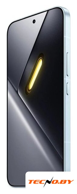 Телефон POCO X8 Pro Max 12GB/512GB международная версия (голубой) - Изображение №6 — Интернет-Магазин TECNO.BY
