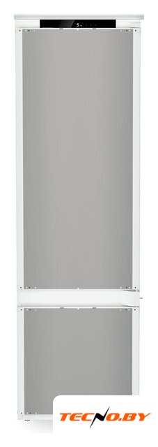 Холодильник Liebherr ICBSd 5122 Plus - Изображение №3 — Интернет-Магазин TECNO.BY
