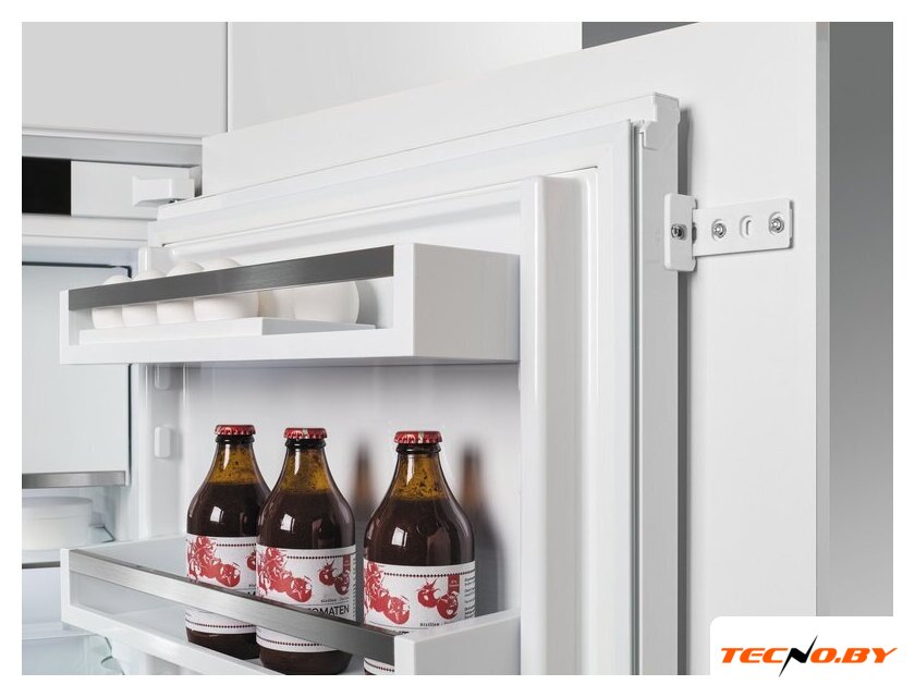 Холодильник Liebherr ICBSd 5122 Plus - Изображение №14 — Интернет-Магазин TECNO.BY