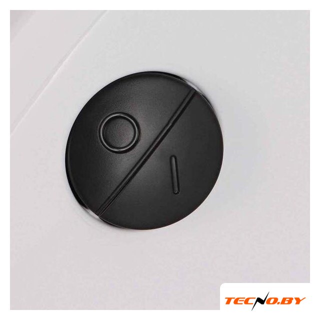 Мясорубка Moulinex HV4 ME460132 - Изображение №3 — Интернет-Магазин TECNO.BY