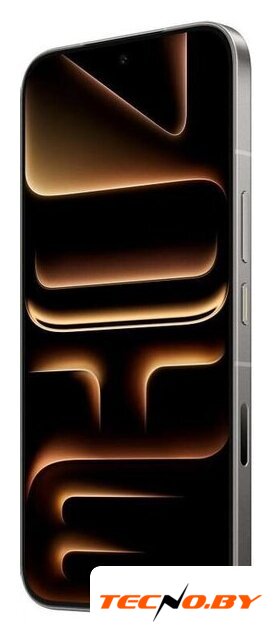Телефон Infinix Note 60 Pro X6878 8GB/256GB (туманный титановый) - Изображение №4 — Интернет-Магазин TECNO.BY