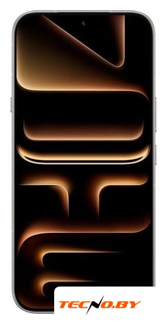 Телефон Infinix Note 60 Pro X6878 8GB/256GB (туманный титановый) - Изображение №2 — Интернет-Магазин TECNO.BY