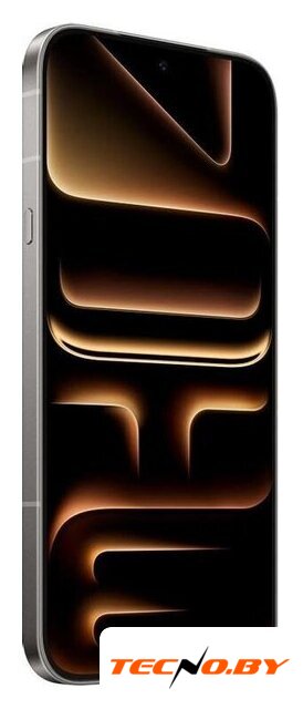 Телефон Infinix Note 60 Pro X6878 8GB/256GB (туманный титановый) - Изображение №5 — Интернет-Магазин TECNO.BY