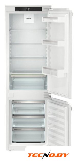 Холодильник Liebherr ICd 5103 Pure - Изображение №2 — Интернет-Магазин TECNO.BY