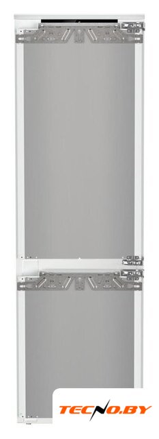 Холодильник Liebherr ICd 5103 Pure - Изображение №3 — Интернет-Магазин TECNO.BY