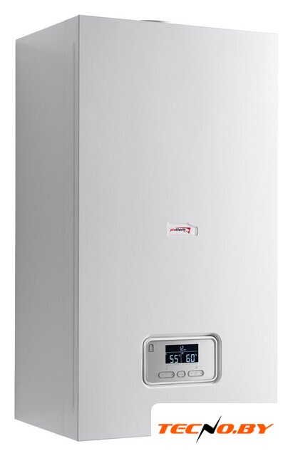 Отопительный котел Protherm Пантера 25 KOO - Изображение №1 — Интернет-Магазин TECNO.BY