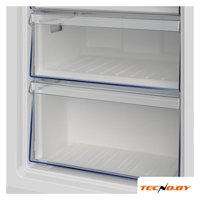 Морозильник BEKO B3RFNK292G - Изображение №7 — Интернет-Магазин TECNO.BY