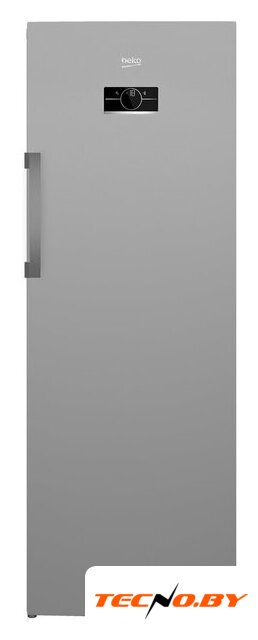 Морозильник BEKO B3RFNK292G - Изображение №1 — Интернет-Магазин TECNO.BY