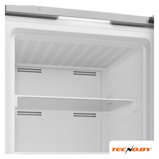 Морозильник BEKO B3RFNK292G - Изображение №4 — Интернет-Магазин TECNO.BY