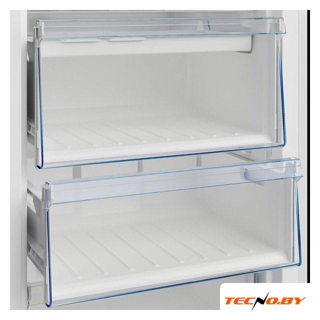 Морозильник BEKO B3RFNK292G - Изображение №5 — Интернет-Магазин TECNO.BY