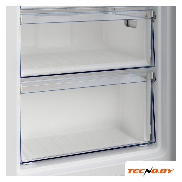 Морозильник BEKO B3RFNK292G - Изображение №6 — Интернет-Магазин TECNO.BY