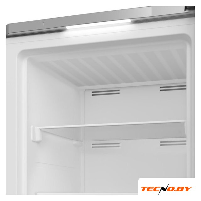 Морозильник BEKO B3RFNK292G - Изображение №3 — Интернет-Магазин TECNO.BY