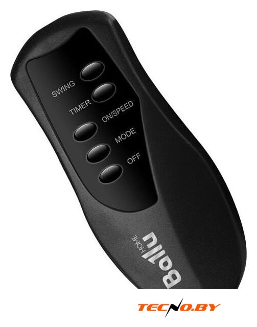 Вентилятор Ballu BFF-860R - Изображение №6 — Интернет-Магазин TECNO.BY