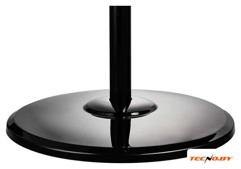 Вентилятор Ballu BFF-860R - Изображение №3 — Интернет-Магазин TECNO.BY