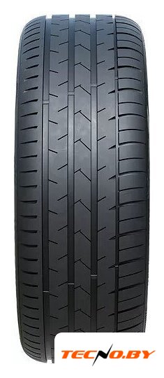 Летние шины Kustone Passion P9S 235/45R21 101W - Изображение №3 — Интернет-Магазин TECNO.BY