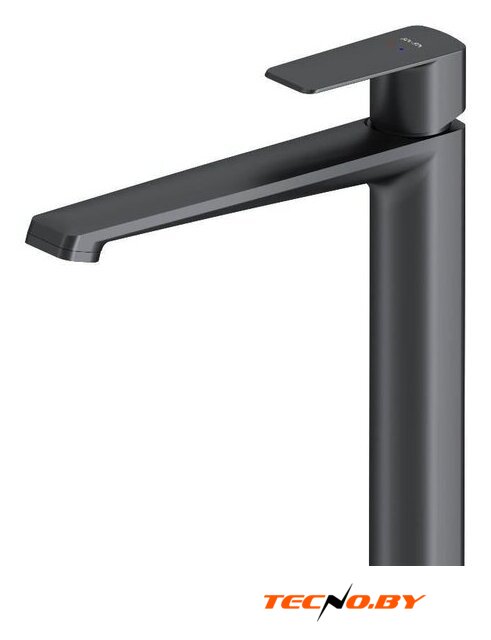 Смеситель AM.PM Above W F9W92022 - Изображение №9 — Интернет-Магазин TECNO.BY