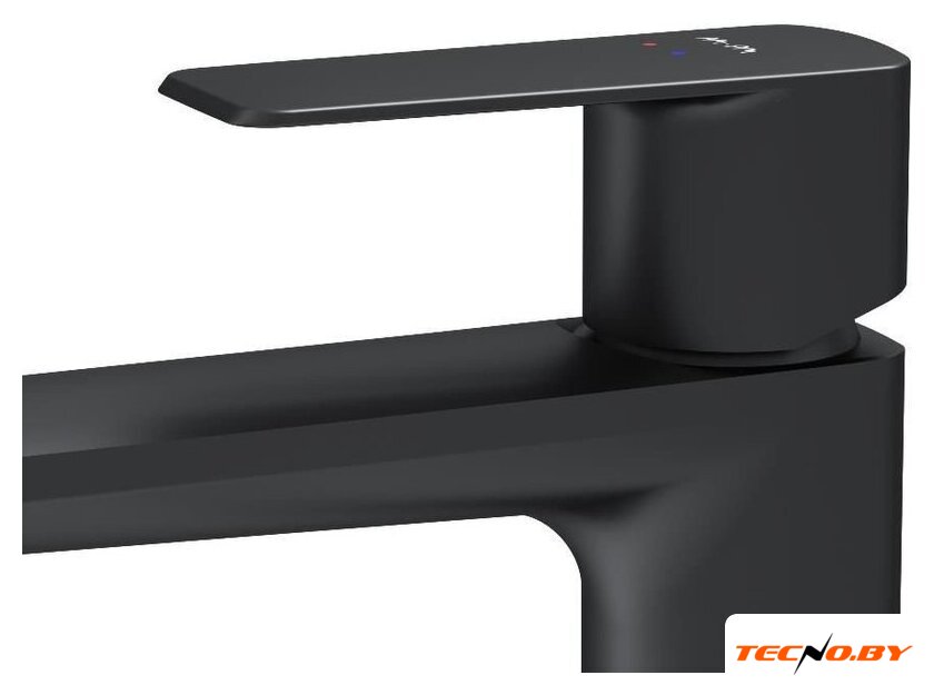 Смеситель AM.PM Above W F9W92022 - Изображение №8 — Интернет-Магазин TECNO.BY