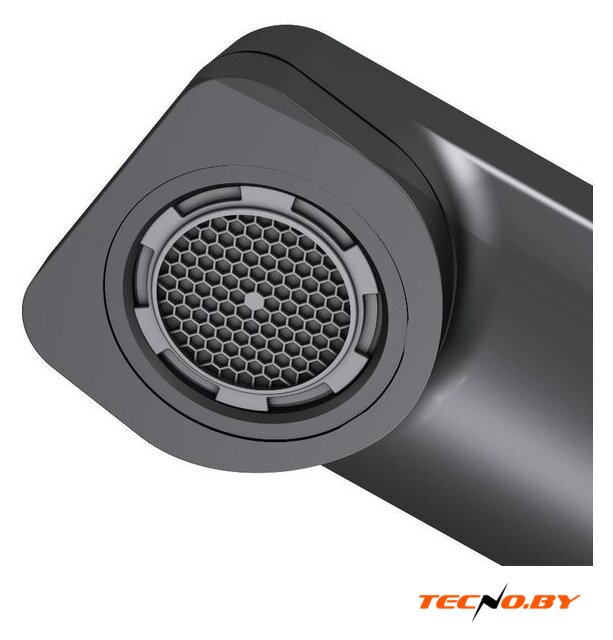 Смеситель AM.PM Above W F9W92022 - Изображение №7 — Интернет-Магазин TECNO.BY