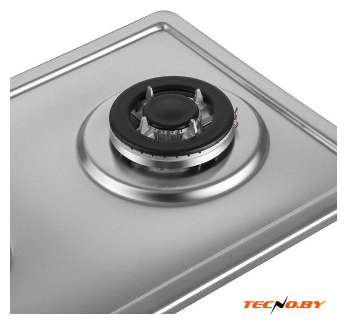Варочная панель MAUNFELD EGHS.32.63CS/G - Изображение №10 — Интернет-Магазин TECNO.BY