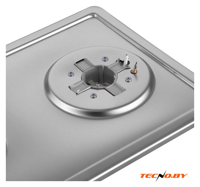 Варочная панель MAUNFELD EGHS.32.63CS/G - Изображение №8 — Интернет-Магазин TECNO.BY