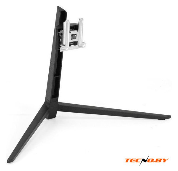 Монитор ExeGate ProSmart EH2407A EX299033RUS - Изображение №3 — Интернет-Магазин TECNO.BY