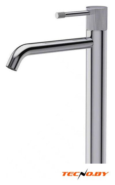 Смеситель Roxen Royal 50030329-CH - Изображение №1 — Интернет-Магазин TECNO.BY
