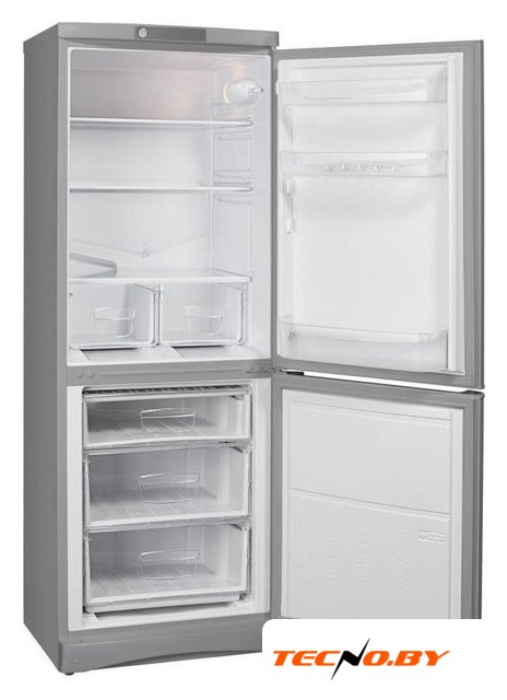 Холодильник Indesit ES 16 GA - Изображение №2 — Интернет-Магазин TECNO.BY