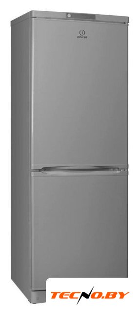 Холодильник Indesit ES 16 GA - Изображение №1 — Интернет-Магазин TECNO.BY