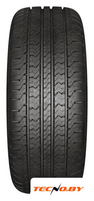 Летние шины Viatti Bosco H/T V-238 235/55R18 100V - Изображение №3 — Интернет-Магазин TECNO.BY