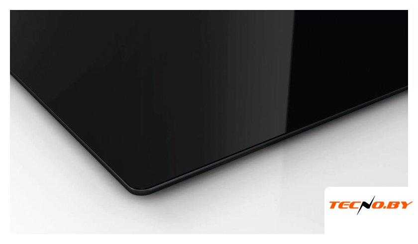 Варочная панель Bosch Serie 6 PKE611FP2E - Изображение №2 — Интернет-Магазин TECNO.BY