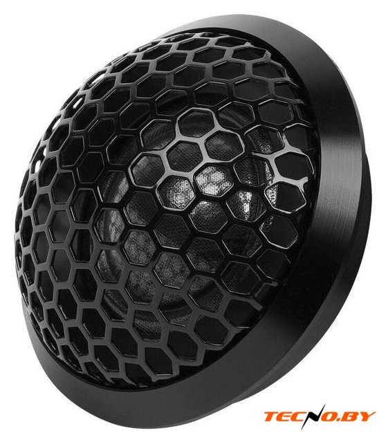 Твитер Урал Warhead AS-W25.2TW - Изображение №1 — Интернет-Магазин TECNO.BY
