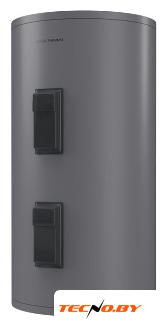 Накопительный электрический водонагреватель Royal Thermo RWH 300 XL - Изображение №1 — Интернет-Магазин TECNO.BY