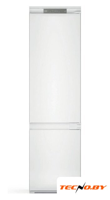 Холодильник Whirlpool WHC20 T352 - Изображение №3 — Интернет-Магазин TECNO.BY
