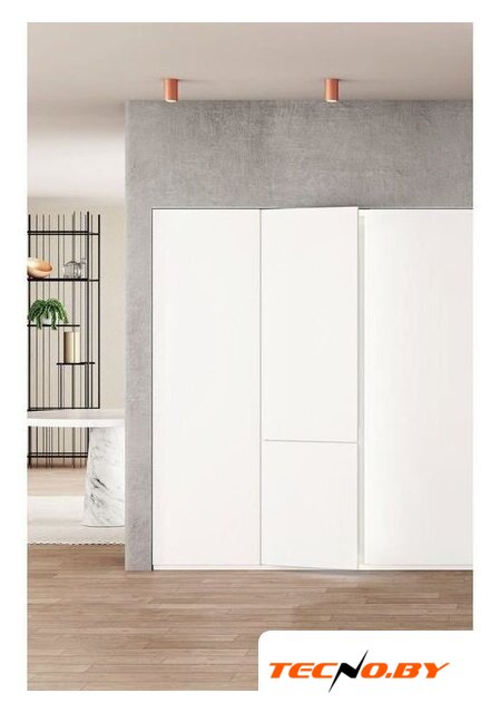 Холодильник Whirlpool WHC20 T352 - Изображение №15 — Интернет-Магазин TECNO.BY