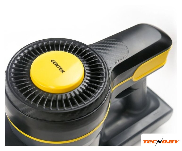Пылесос CENTEK CT-2573 - Изображение №11 — Интернет-Магазин TECNO.BY
