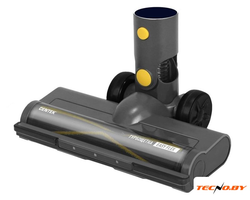 Пылесос CENTEK CT-2573 - Изображение №4 — Интернет-Магазин TECNO.BY