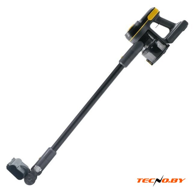 Пылесос CENTEK CT-2573 - Изображение №6 — Интернет-Магазин TECNO.BY