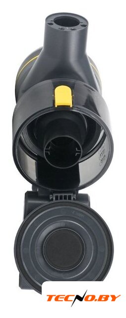 Пылесос CENTEK CT-2573 - Изображение №9 — Интернет-Магазин TECNO.BY
