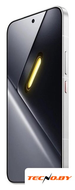 Телефон POCO X8 Pro Max 12GB/512GB международная версия (белый) - Изображение №6 — Интернет-Магазин TECNO.BY