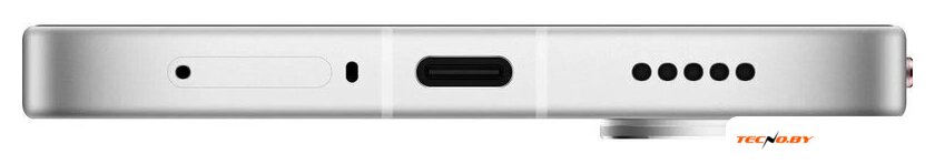 Телефон POCO X8 Pro Max 12GB/512GB международная версия (белый) - Изображение №11 — Интернет-Магазин TECNO.BY