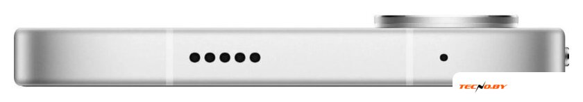 Телефон POCO X8 Pro Max 12GB/512GB международная версия (белый) - Изображение №10 — Интернет-Магазин TECNO.BY