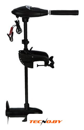 Лодочный мотор Intex Trolling Motor [68631] - Изображение №1 — Интернет-Магазин TECNO.BY